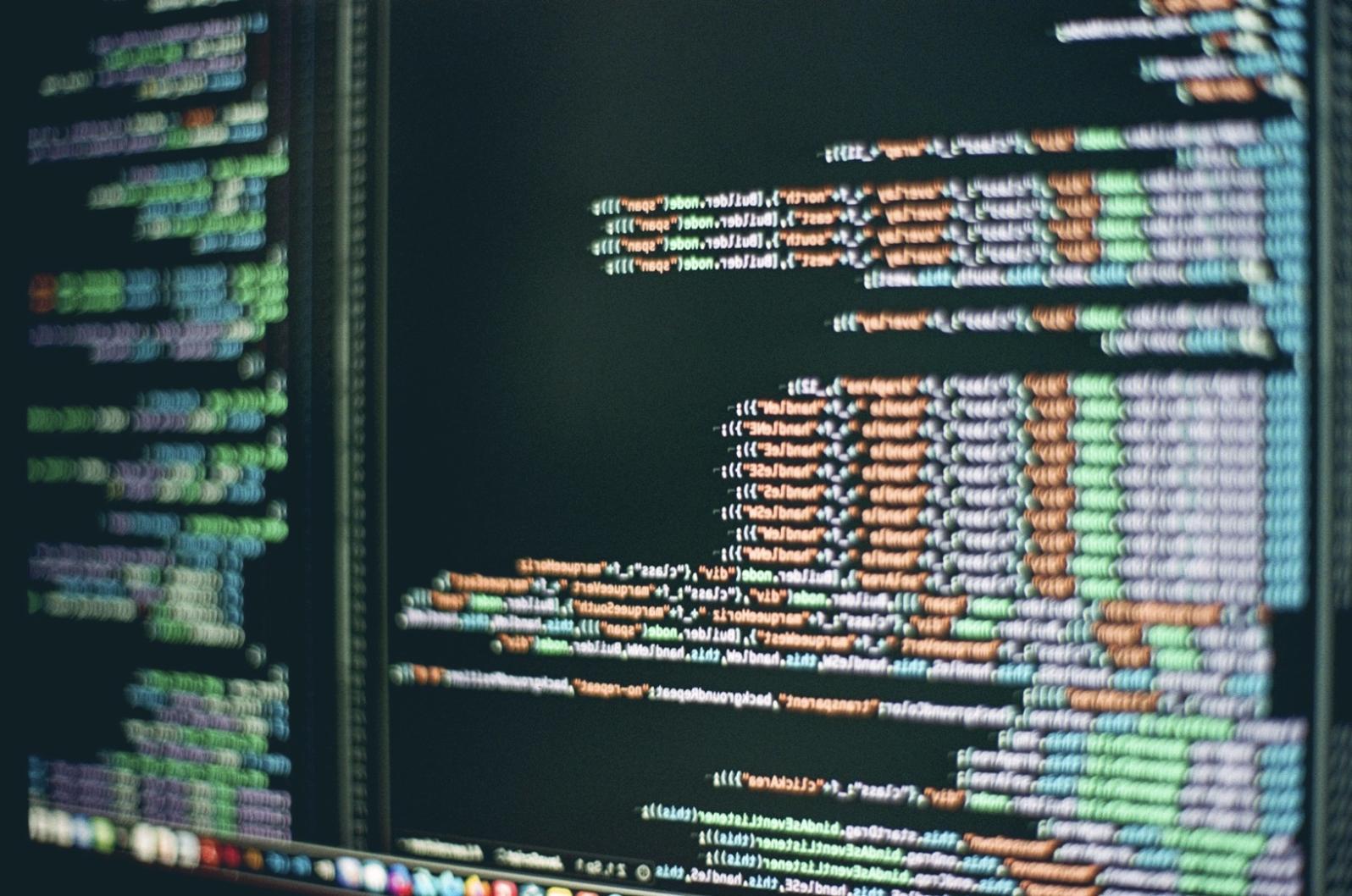 Connecting Expense Platforms to ERP and Accounting Systems