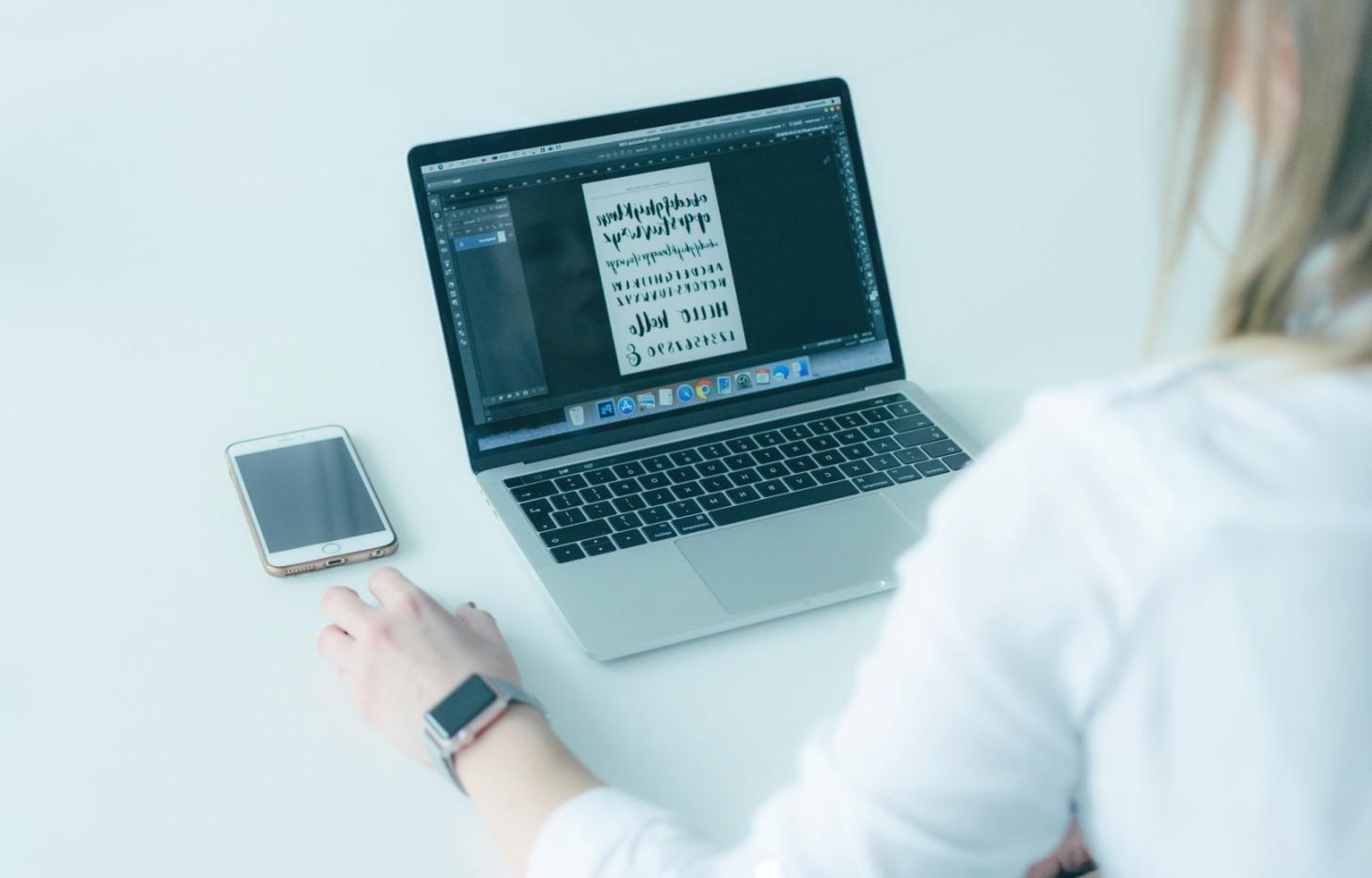 Expense Management Automation: Core Principles and Setup